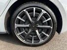 2024-cupra-born-e-v3-230ps-77kwh-e-boost-small-20