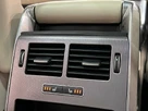 2017-land-rover-range-rover-sport-20sd4-hse-241ps-small-34