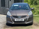2011-honda-jazz-14-es-small-1