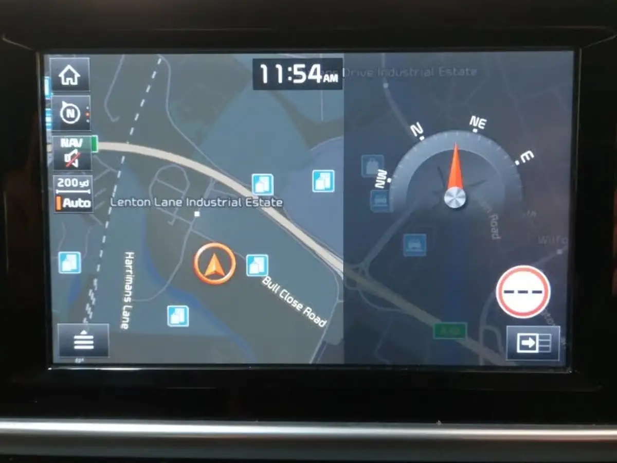 2019-kia-sportage-16crdi-2-dct-big-11