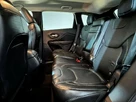 2014-jeep-cherokee-20crd-limited-168bhp-4wd-ss-auto-small-17
