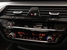 2022-bmw-5-series-30td-530d-xdrive-m-sport-mht-saloon-4d-small-18