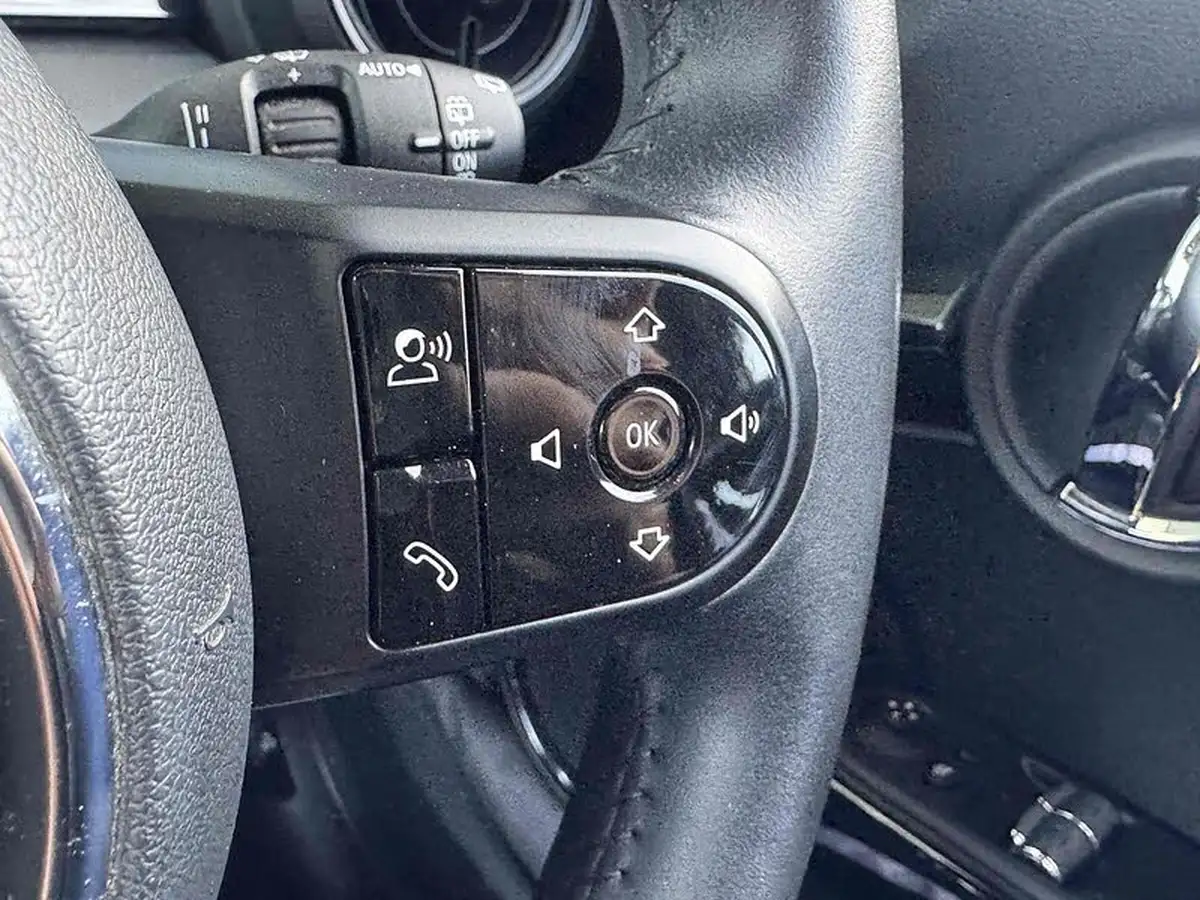 2021-mini-cooper-e-cooper-s-2-big-32