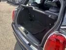2021-mini-cooper-e-cooper-s-2-small-19