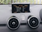 2017-audi-a1-14-tfsi-sportback-5d-small-10