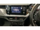 2022-skoda-scala-10-tsi-s-small-8