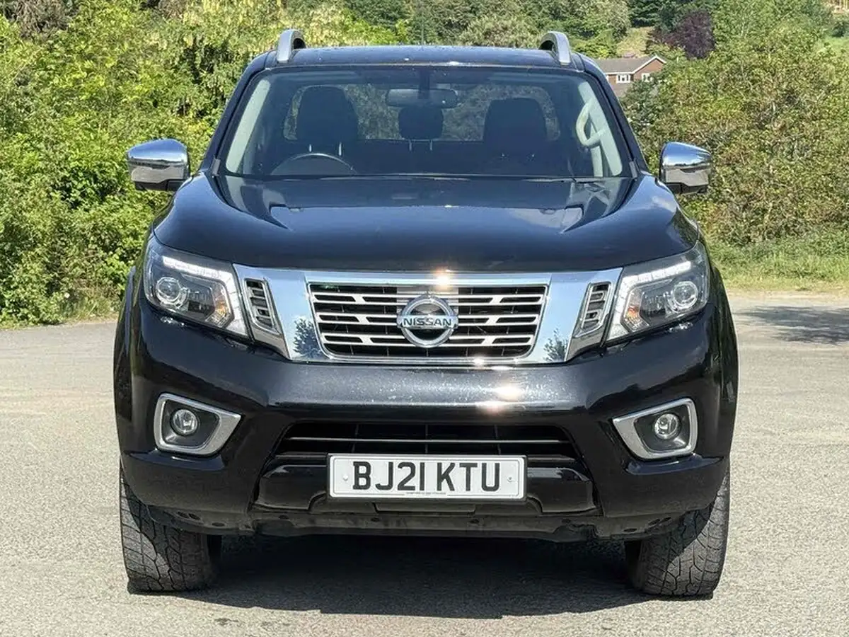 2021-nissan-navara-23dci-tt-tekna-8-navileather-big-14