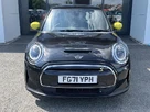 2021-mini-cooper-e-cooper-s-2-small-43