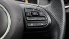 2021-mg-zs-suv-e-exclusive-ev-small-25