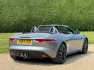 2013-jaguar-f-type-30-small-11