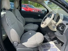 2010-fiat-500-12-lounge-69bhp-small-11
