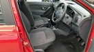 2019-dacia-logan-mcv-09-tce-comfort-ss-small-8