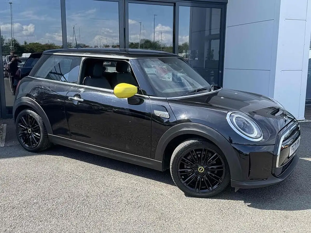 2021-mini-cooper-e-cooper-s-2-big-8