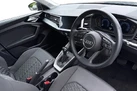 2020-audi-a1-10-30-tfsi-sport-116ps-s-tronic-small-13