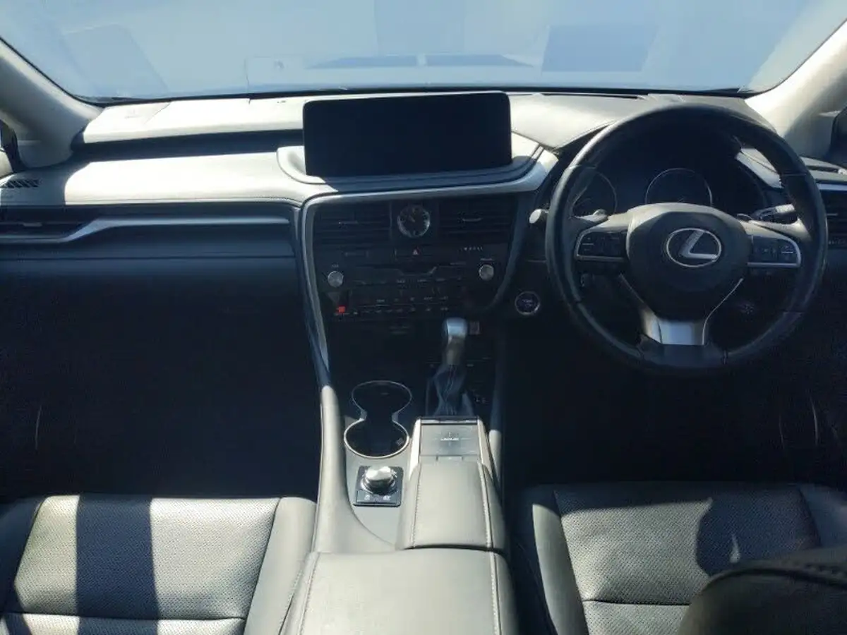 2022-lexus-rx-450h-l-35-rx-l-big-2