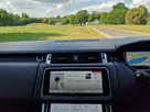 2019-land-rover-range-rover-sport-20-p400e-hse-dynamic-small-18