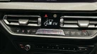 2020-bmw-1-series-15-118i-m-sport-138bhp-dct-small-26