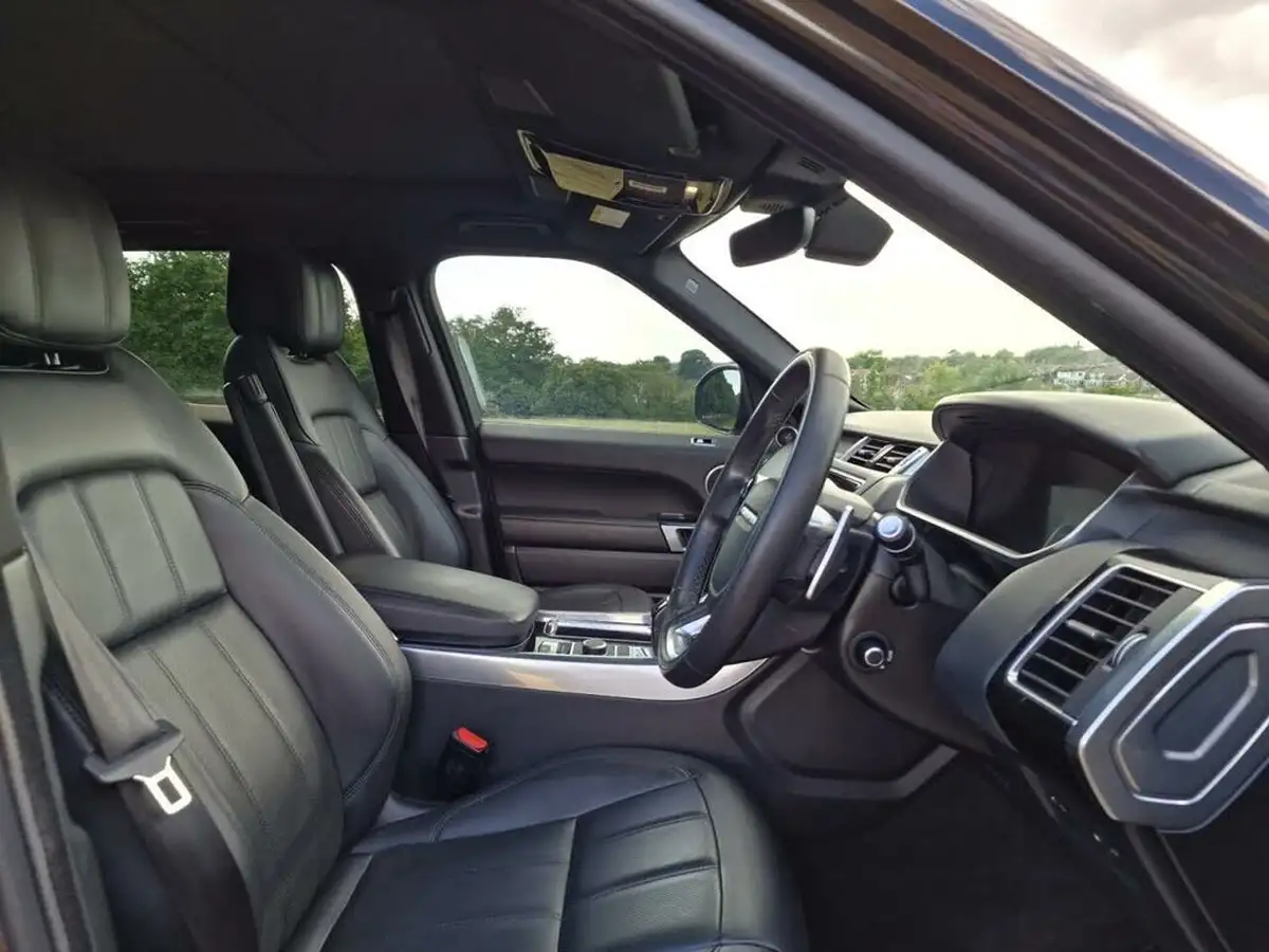 2019-land-rover-range-rover-sport-20-p400e-hse-dynamic-big-7