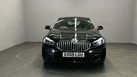 2020-bmw-1-series-15-118i-m-sport-138bhp-dct-small-2