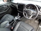2023-isuzu-d-max-19td-v-cross-steel-edition-auto-small-6