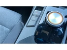2024-mg-mg3-15-se-194ps-hev-1498cc-auto-small-23