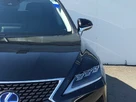 2022-lexus-rx-450h-l-35-rx-l-small-13