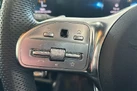 2022-mercedes-benz-cla-13-cla-180-amg-line-premium-plus-night-edition-coupe-4d-small-7