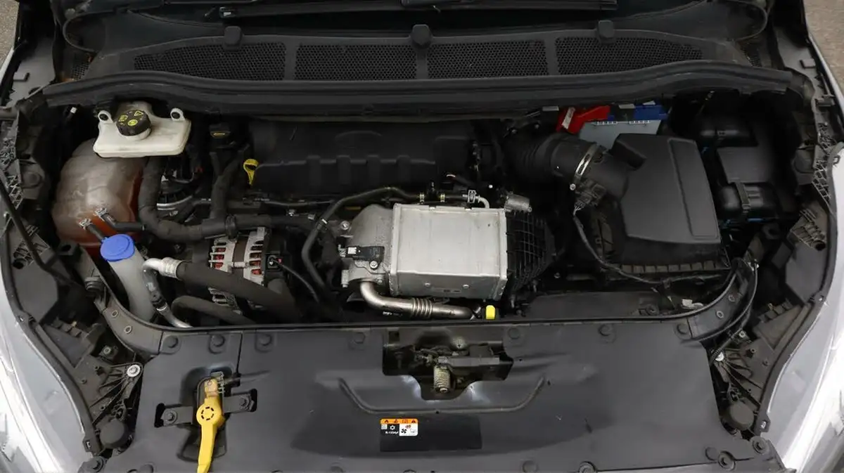 2020-ford-s-max-20-st-line-awd-big-19