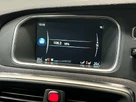 2014-volvo-v40-20td-d3-se-lux-small-18