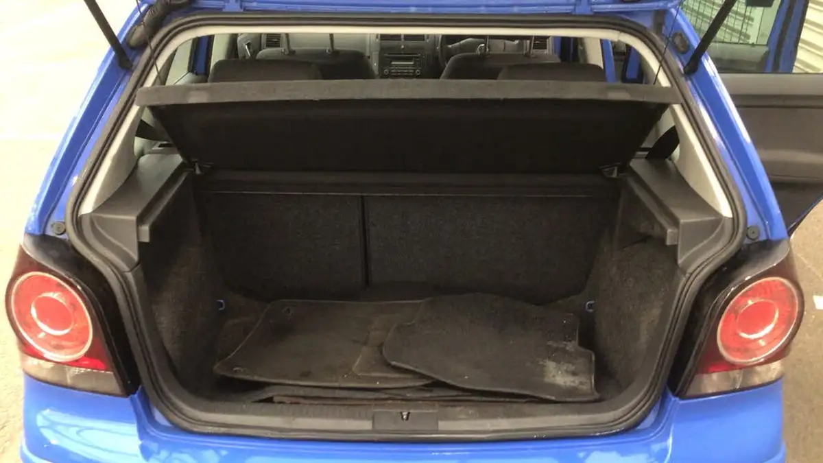 2007-volkswagen-polo-14-s-5d-auto-big-6