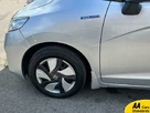 2014-honda-jazz-small-6