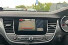 2022-vauxhall-crossland-12-ultimate-130ps-small-34