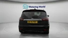 2020-ford-s-max-20-st-line-awd-small-6