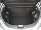 2024-nissan-leaf-e-n-connecta-39kwh-small-8