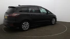 2020-ford-s-max-20-st-line-awd-small-54