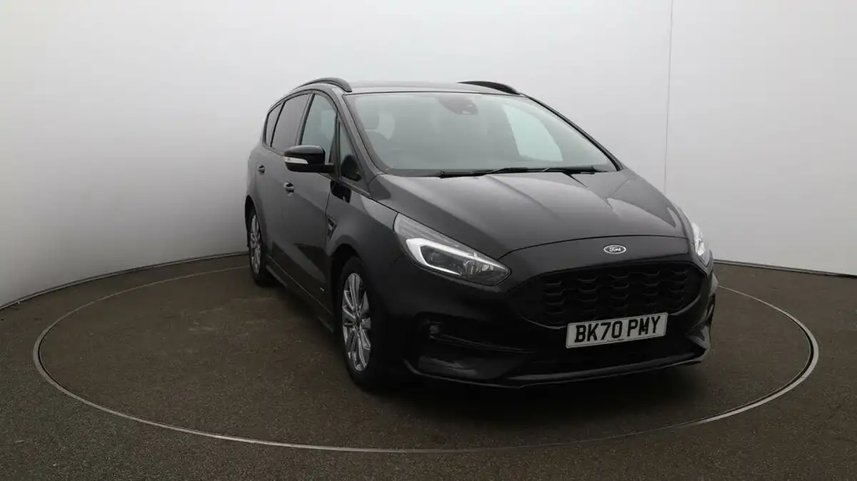 2020-ford-s-max-20-st-line-awd-big-43
