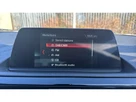 2017-bmw-1-series-15-118i-m-sport-shadow-edition-3d-small-26