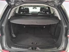 2018-land-rover-discovery-sport-20td4-hse-182ps-auto-small-8