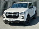 2021-isuzu-d-max-19td-v-cross-auto-small-1