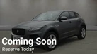 2018-jaguar-e-pace-20-i4d-r-dynamic-s-150ps-awd-ss-auto-small-1