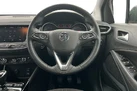 2022-vauxhall-crossland-12-ultimate-130ps-small-10
