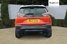 2022-vauxhall-crossland-12-ultimate-130ps-small-6