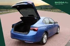 2024-skoda-octavia-15-tsi-e-tec-se-technology-hatchback-small-12
