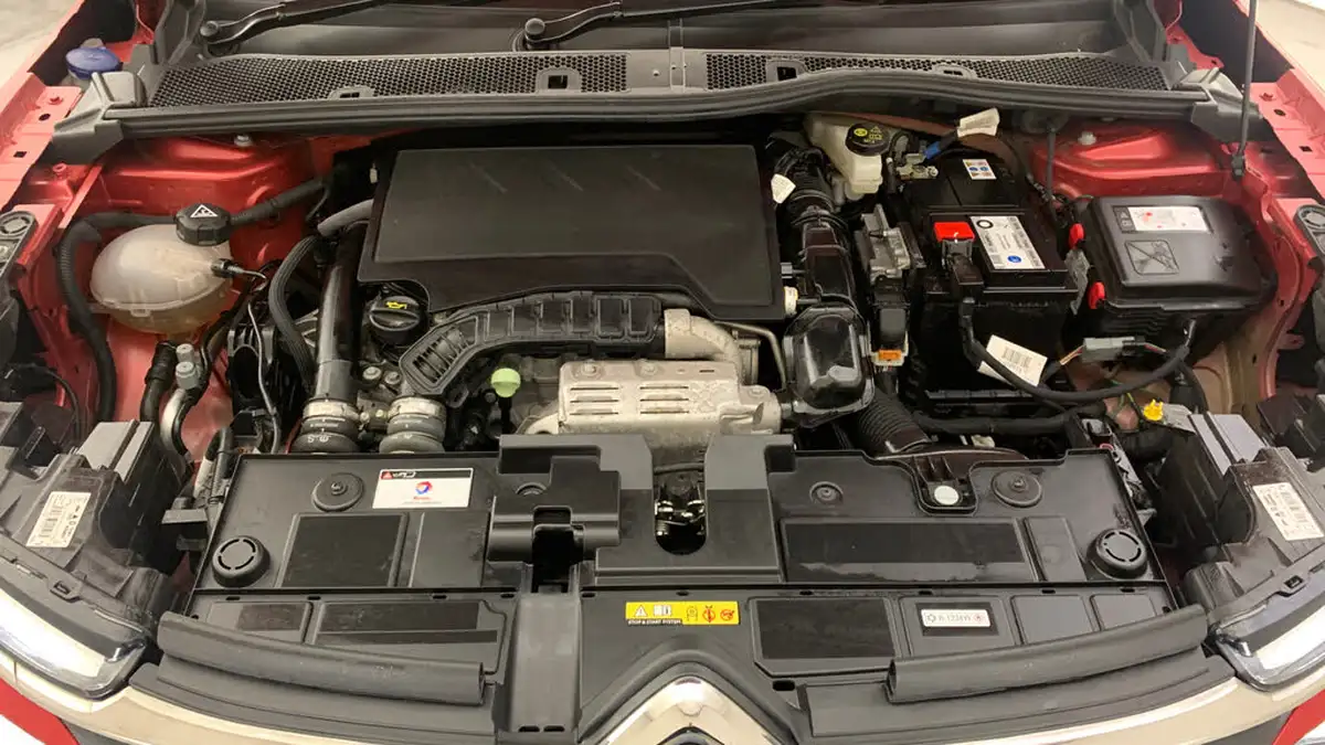 2023-citroen-c4-12-puretech-sense-big-20