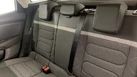 2023-citroen-c4-12-puretech-sense-small-7