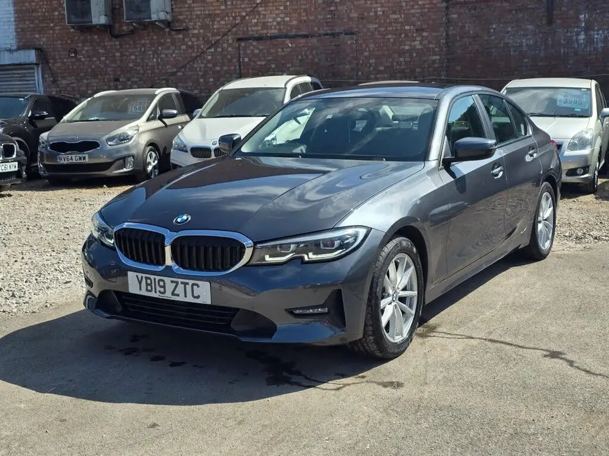 2019-bmw-3-series-20-320i-se-184bhp-tu-saloon-4d-sport-auto-big-36