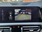 2019-bmw-3-series-20-320i-se-184bhp-tu-saloon-4d-sport-auto-small-23