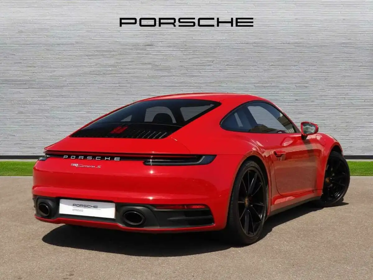 2019-porsche-911-30-carrera-s-450ps-coupe-pdk-big-2