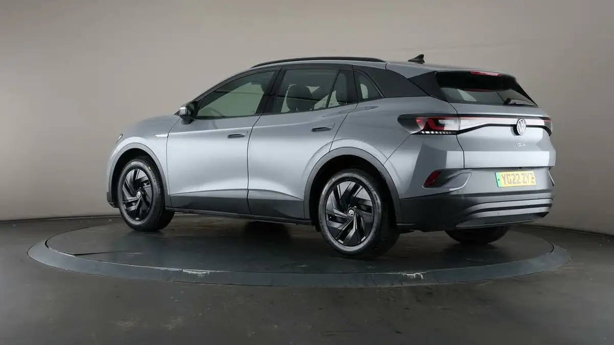 2022-volkswagen-id4-e-life-148ps-52kwh-pure-performance-big-71