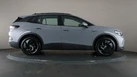 2022-volkswagen-id4-e-life-148ps-52kwh-pure-performance-small-58